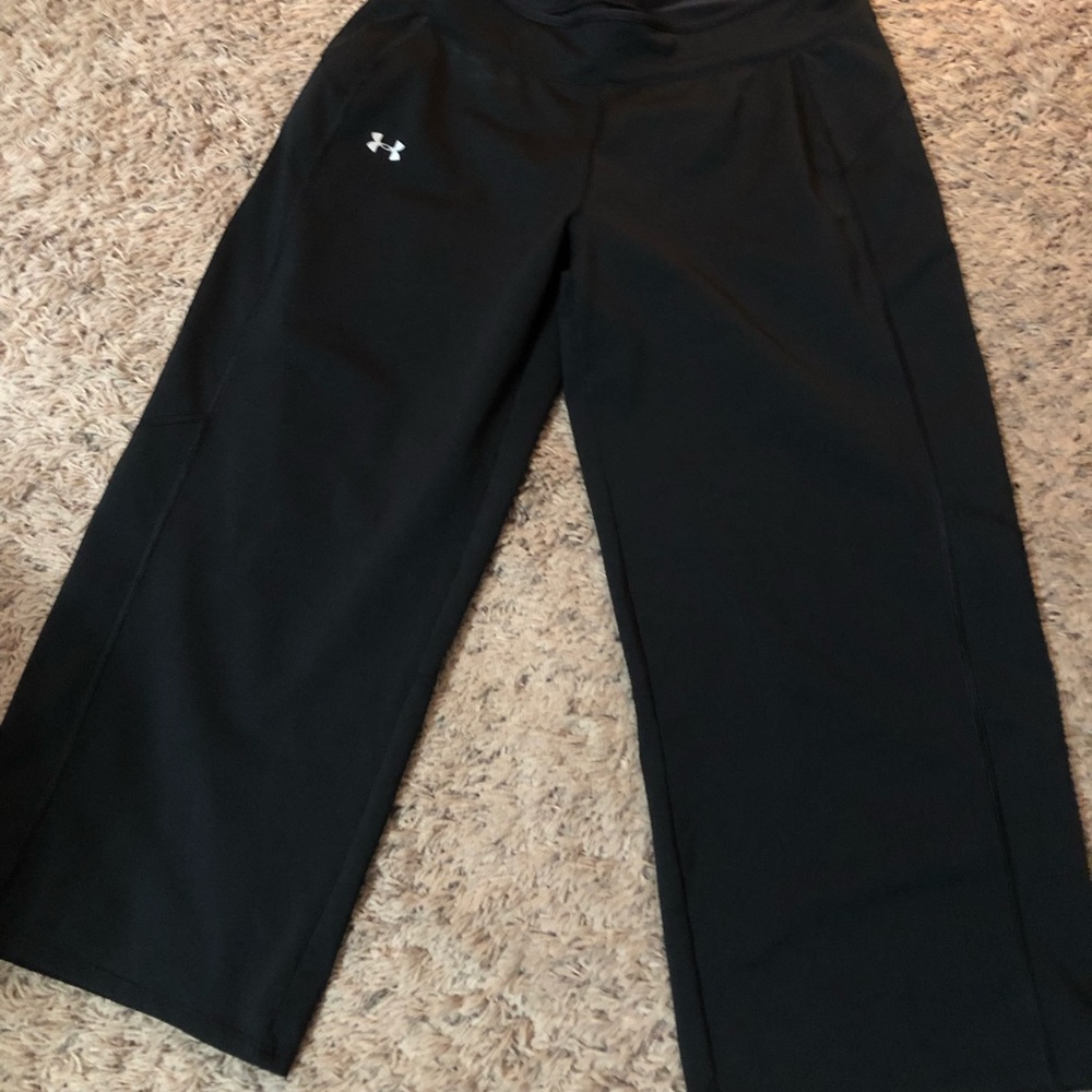 Women’s Under Armour